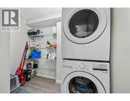 2207, 12 Cimarron Common - photo 42