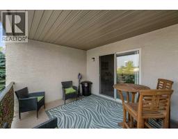 2207, 12 Cimarron Common - photo 45