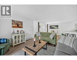 2207, 12 Cimarron Common - photo 30