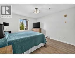 2207, 12 Cimarron Common - photo 39