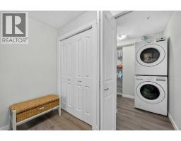 2207, 12 Cimarron Common - photo 41