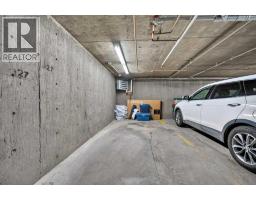 2207, 12 Cimarron Common - photo 47