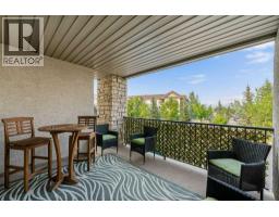 2207, 12 Cimarron Common - photo 43