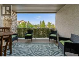 2207, 12 Cimarron Common - photo 44