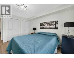 2207, 12 Cimarron Common - photo 40