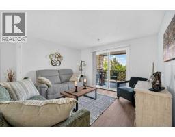 2207, 12 Cimarron Common - photo 28