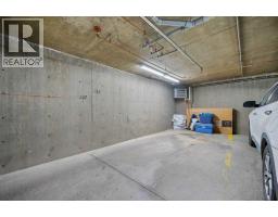 2207, 12 Cimarron Common - photo 48