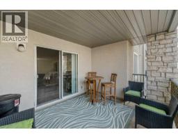 2207, 12 Cimarron Common - photo 46