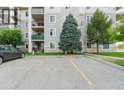 2207, 12 Cimarron Common - photo 49