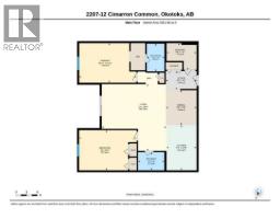 2207, 12 Cimarron Common - photo 50