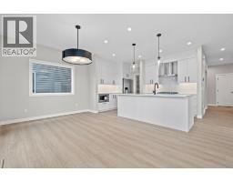129 Walgrove Bay Se, Calgary, AB T2X4Y7 Photo 14