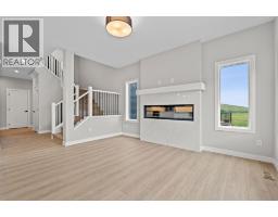 129 Walgrove Bay Se, Calgary, AB T2X4Y7 Photo 16