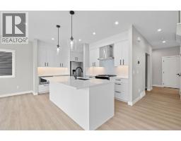 Bonus Room - 129 Walgrove Bay Se, Calgary, AB T2X4Y7 Photo 6