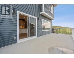 129 Walgrove Bay Se, Calgary, AB T2X4Y7 Photo 13