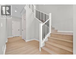 129 Walgrove Bay Se, Calgary, AB T2X4Y7 Photo 19