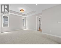 129 Walgrove Bay Se, Calgary, AB T2X4Y7 Photo 21