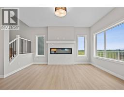 129 Walgrove Bay Se, Calgary, AB T2X4Y7 Photo 17