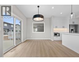 Laundry room - 129 Walgrove Bay Se, Calgary, AB T2X4Y7 Photo 12