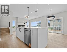 Primary Bedroom - 129 Walgrove Bay Se, Calgary, AB T2X4Y7 Photo 7