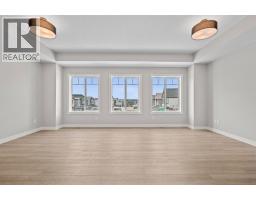 129 Walgrove Bay Se, Calgary, AB T2X4Y7 Photo 23