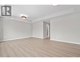 129 Walgrove Bay Se, Calgary, AB T2X4Y7 Photo 25