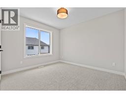 129 Walgrove Bay Se, Calgary, AB T2X4Y7 Photo 30