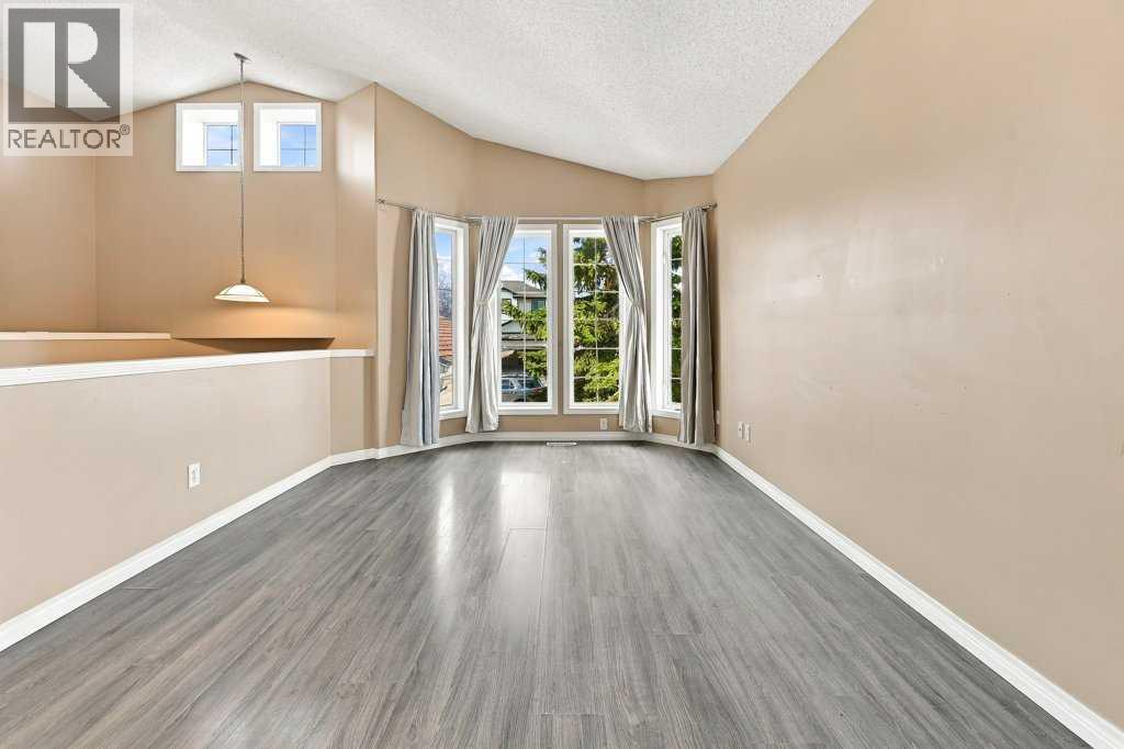 242 Springs Place SE, Airdrie, Alberta, T4A2E1 — thumbnail 3