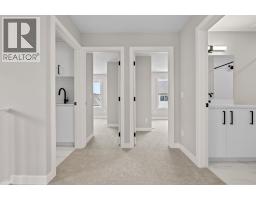 129 Walgrove Bay Se, Calgary, AB T2X4Y7 Photo 22