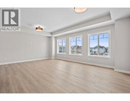 129 Walgrove Bay Se, Calgary, AB T2X4Y7 Photo 24