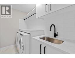 129 Walgrove Bay Se, Calgary, AB T2X4Y7 Photo 35