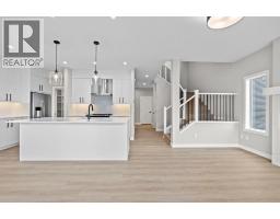 129 Walgrove Bay Se, Calgary, AB T2X4Y7 Photo 18