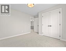 129 Walgrove Bay Se, Calgary, AB T2X4Y7 Photo 31