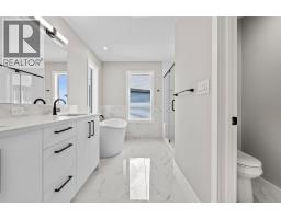 129 Walgrove Bay Se, Calgary, AB T2X4Y7 Photo 28