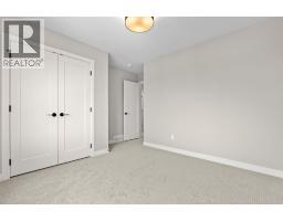 129 Walgrove Bay Se, Calgary, AB T2X4Y7 Photo 34