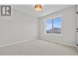 129 Walgrove Bay Se, Calgary, AB T2X4Y7 Photo 33