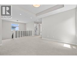 129 Walgrove Bay Se, Calgary, AB T2X4Y7 Photo 20