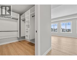 129 Walgrove Bay Se, Calgary, AB T2X4Y7 Photo 26