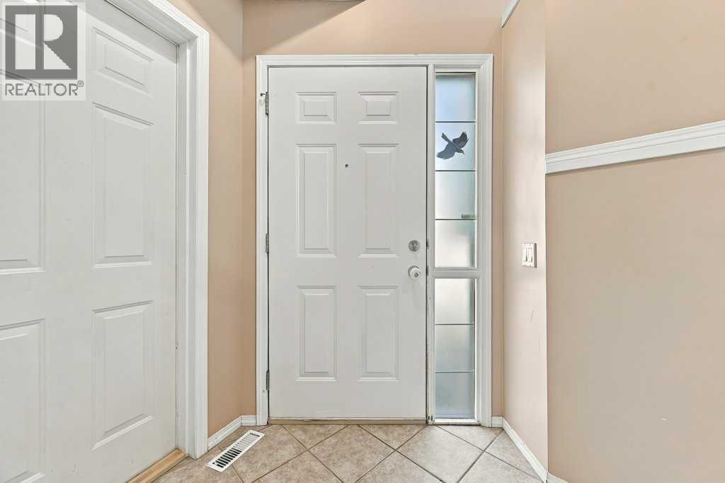 242 Springs Place SE, Airdrie, Alberta, T4A2E1 — thumbnail 6