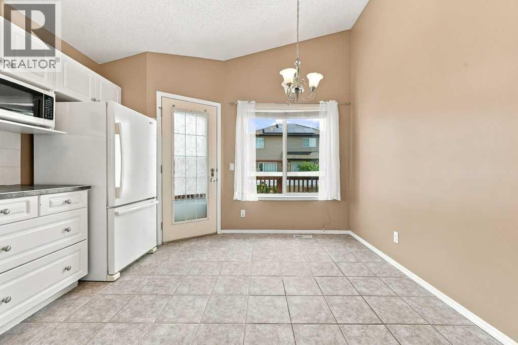 242 Springs Place SE, Airdrie, Alberta, T4A2E1 — thumbnail 10