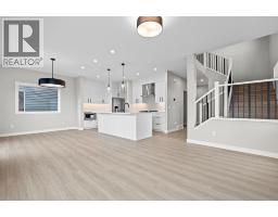 129 Walgrove Bay Se, Calgary, AB T2X4Y7 Photo 15