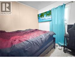24 14th Avenue Se, Swift Current, SK S9H3S2 Photo 11