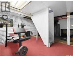 24 14th Avenue Se, Swift Current, SK S9H3S2 Photo 13