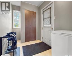 24 14th Avenue Se, Swift Current, SK S9H3S2 Photo 14