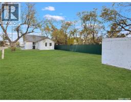 24 14th Avenue Se, Swift Current, SK S9H3S2 Photo 17