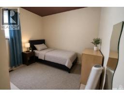 Other - 24 14th Avenue Se, Swift Current, SK S9H3S2 Photo 7