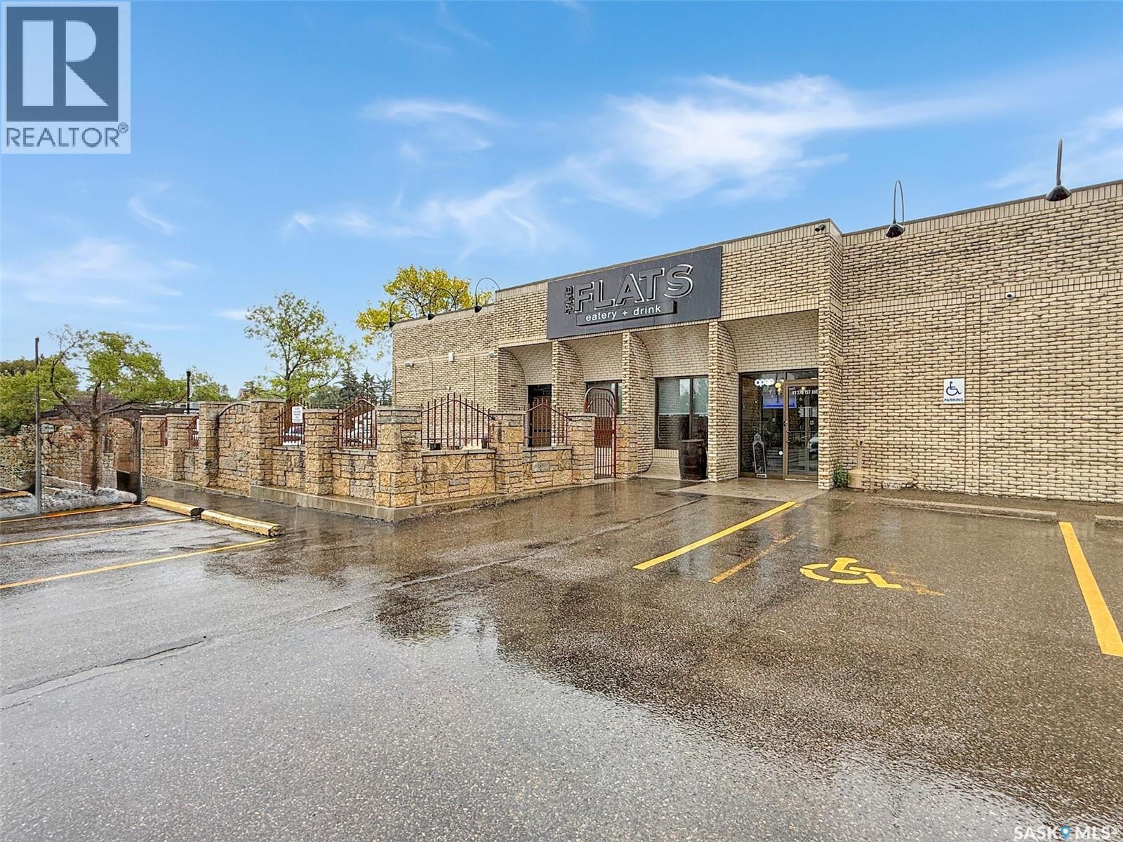 278 1st AVENUE NE, Swift Current — photo 4