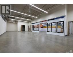 278 1st Avenue Ne, Swift Current, SK S9H2B4 Photo 10