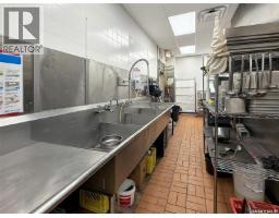 278 1st Avenue Ne, Swift Current, SK S9H2B4 Photo 20