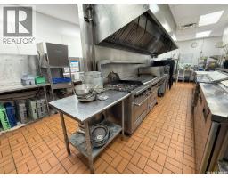 278 1st Avenue Ne, Swift Current, SK S9H2B4 Photo 21