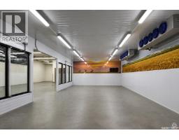 278 1st Avenue Ne, Swift Current, SK S9H2B4 Photo 9